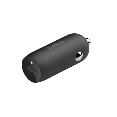 Belkin-CCA004BTBK