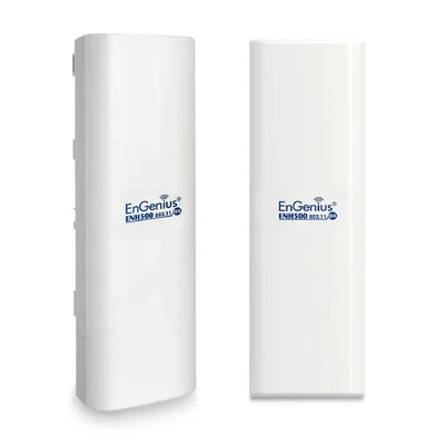 EnGenius-ENH500-AX KIT