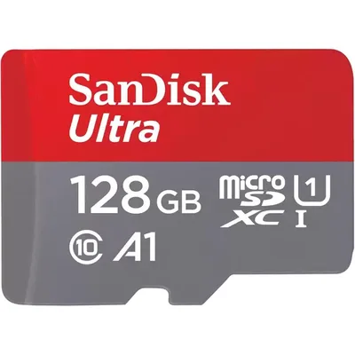 Western Digital-SDSQUAB-128G-AN6MA