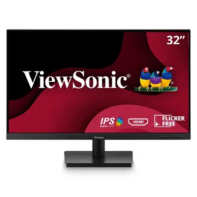 VIEWSONIC-VA3209M