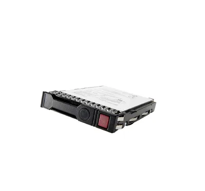 HPE-P49048-B21