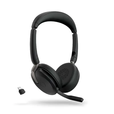 Jabra-26699-989-899-01