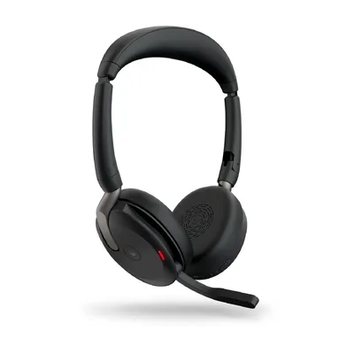 Jabra-26699-999-889-01
