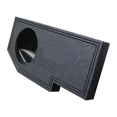 Qpower-QBSDODGE104DR