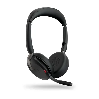 Jabra-26699-989-889-01