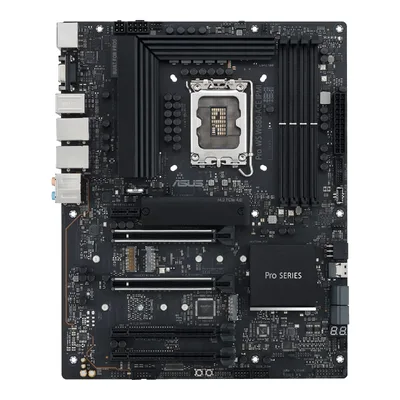 ASUS-PRO WS W680-ACE IPMI