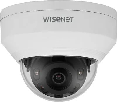 Hanwha-ANV-L7012R