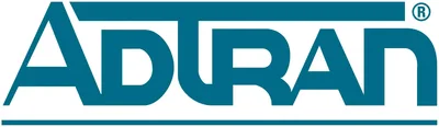 ADTRAN-1700972F1