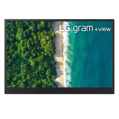 LG Electronics-16MR70.ASDU