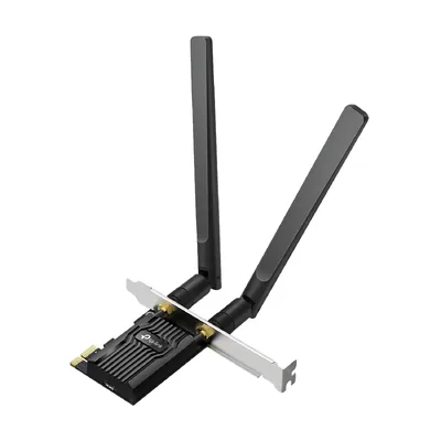 TPLINK-ArcherTX20E