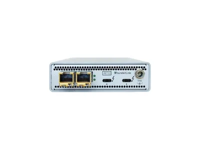 Atto Technology-TLN3-3102-T00