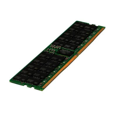 HPE-P43322-B21