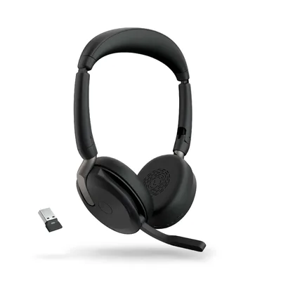 Jabra-26699-989-999-01