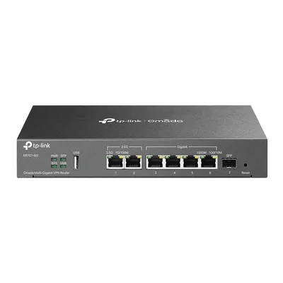 TPLINK-ER707-M2