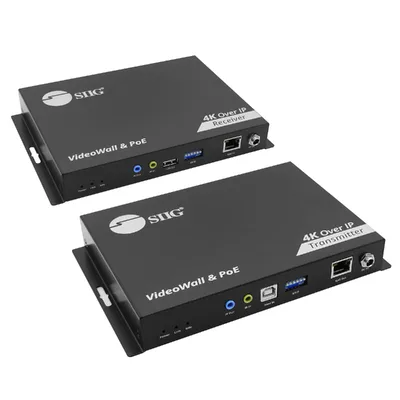 Siig-CE-H28A11-S1
