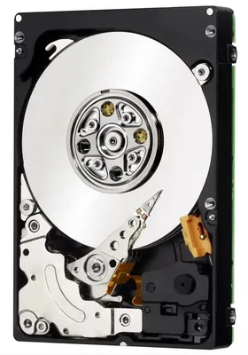 LENOVO-4XB7A83970