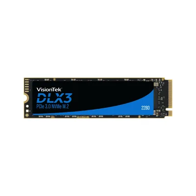 Visiontek-901554