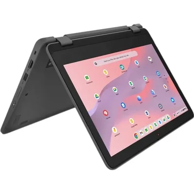 LENOVO-82W20003US