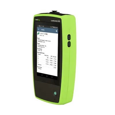 NETALLY-LR10G-200