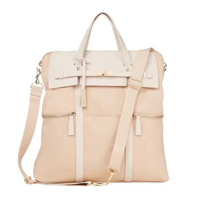 FRANCINE COLLECTIONS-ZFB14TANHIGHLINE