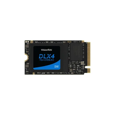 Visiontek-901562