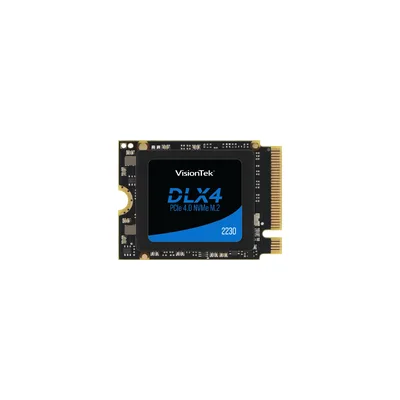 Visiontek-901558