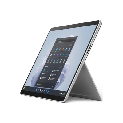 Microsoft-QIA-00001
