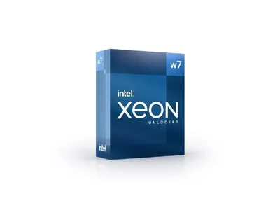 Intel-BX807132475X