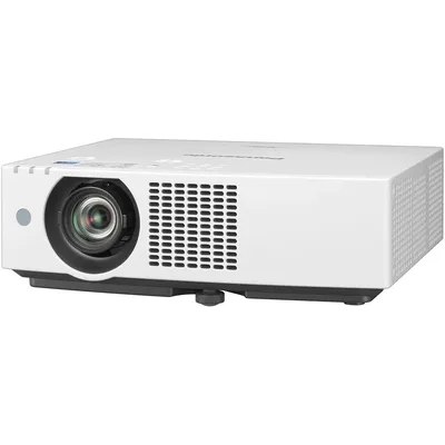 PANASONIC-PT-VMW51U7