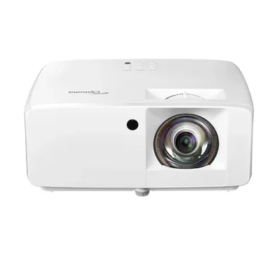 OPTOMA-GT2000HDR