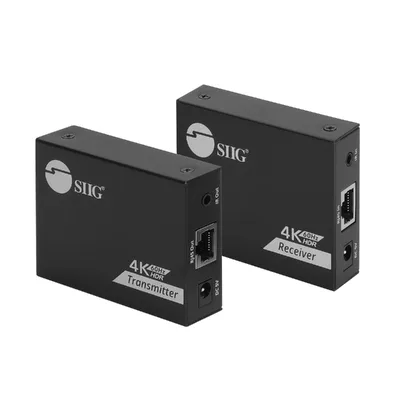 Siig-CE-H27K11-S1