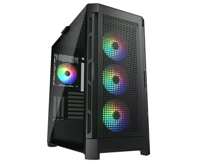 Cougar-CGR-5AD1B-RGB