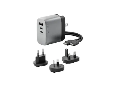 ALOGIC-WCM3X67-SGR