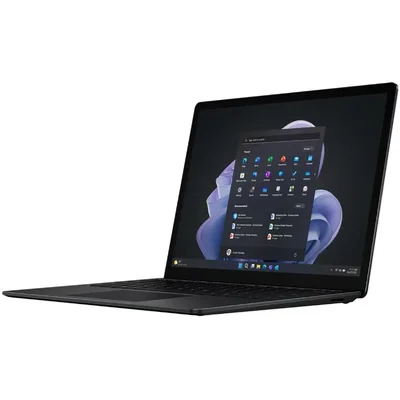 Microsoft-RBH-00026