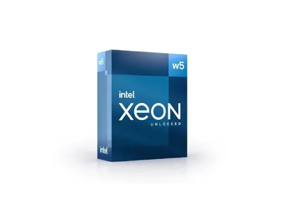 Intel-BX807132455X