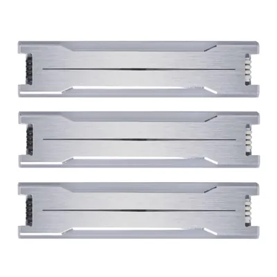LIANLI-P28ARGB-W