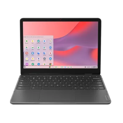 LENOVO-82W4000AUS