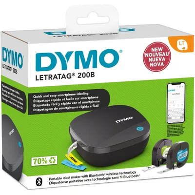 DYMO-2179979