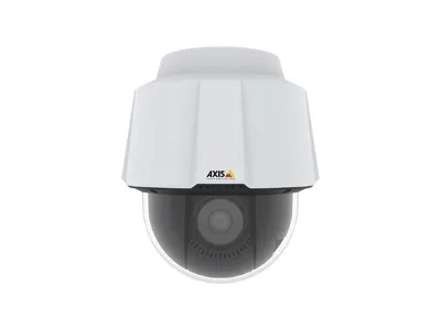 Axis Communications-01682-004