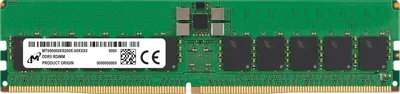 Crucial-MTC20F2085S1RC48BR