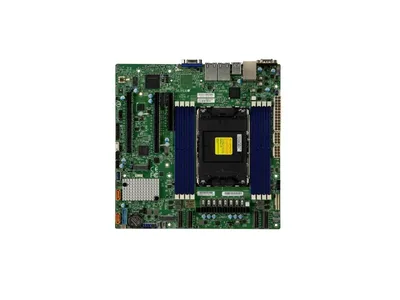 Supermicro-MBD-X13SEM-F-O