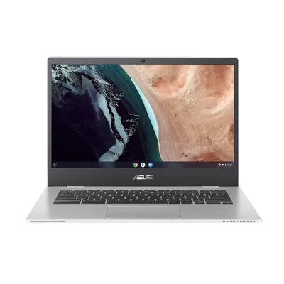 ASUS-CX1400FKA-DS84FT