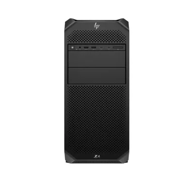 HP-86K05UT#ABA
