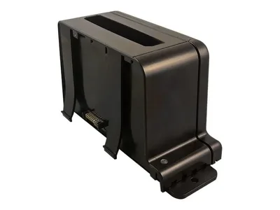 Lind-DECHCB-5439