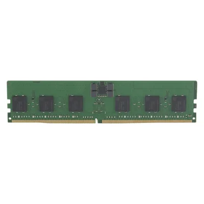 HP-340K1AA