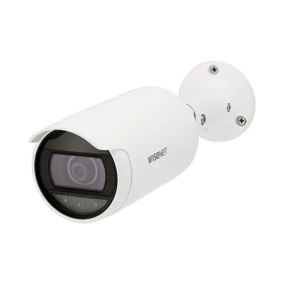 Hanwha-ANO-L7012R