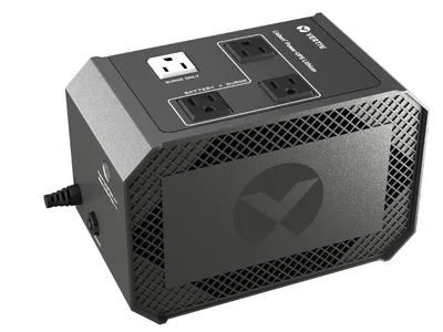 VERTIV-PUL-400LVT