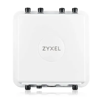 ZYXEL-WAX655E