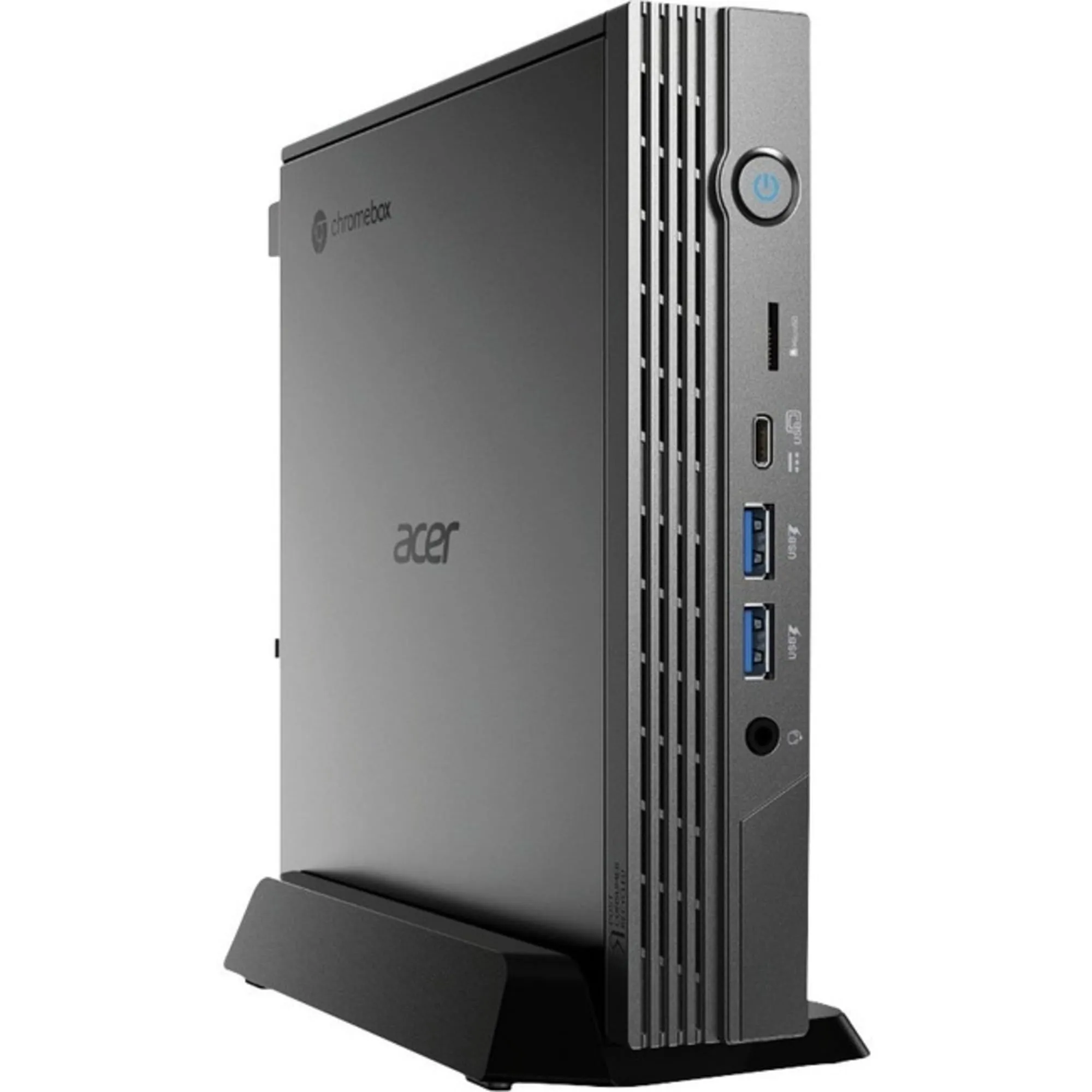 ACER-DT.Z2JAA.001