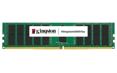 KINGSTON-KSM56E46BS8KM-16HA